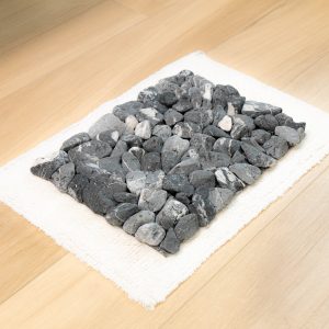 Valounky Granite Grey