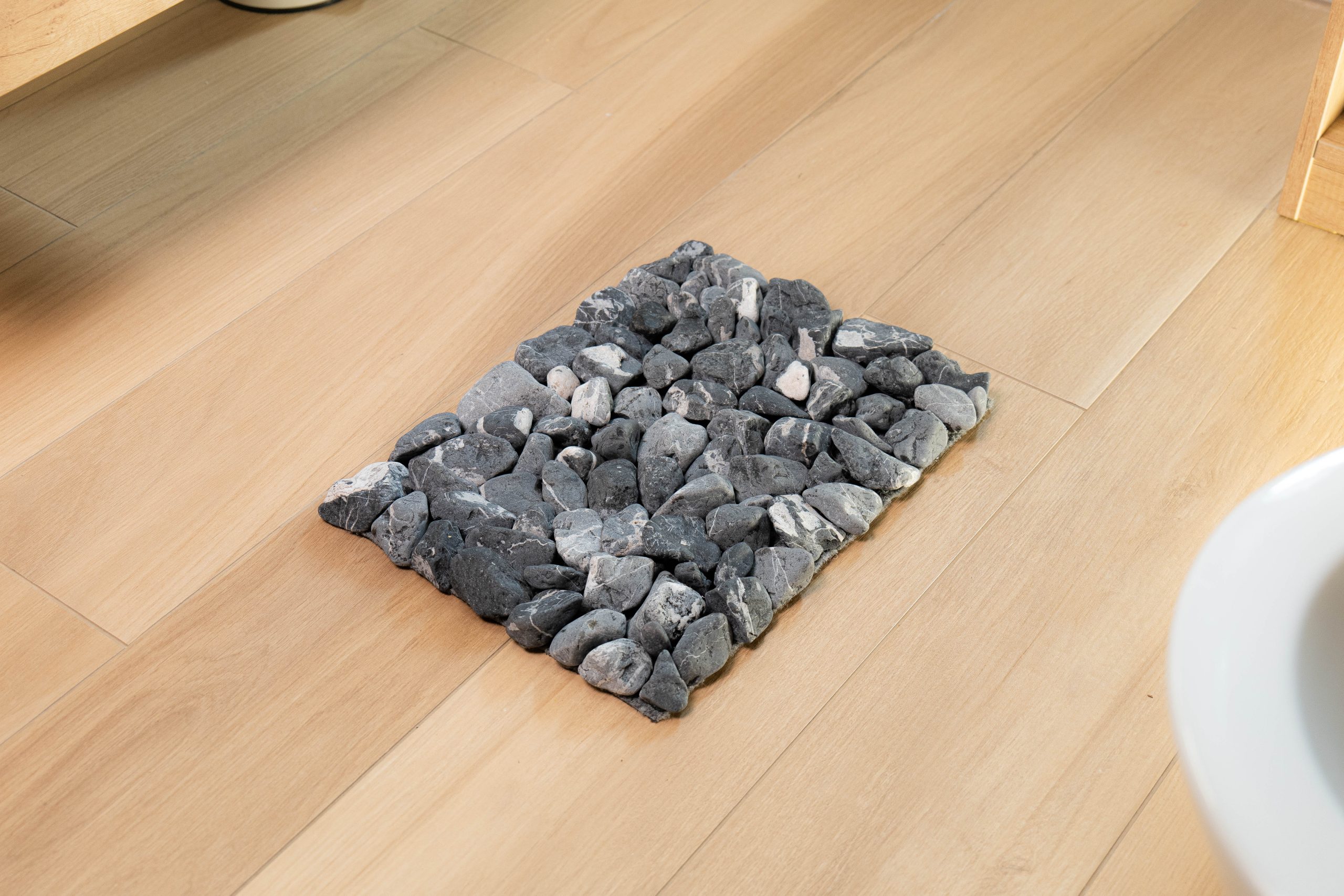 Valounky Granite Grey - Obrázek 2