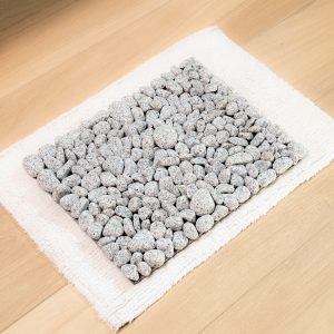 Valounky Gray Basalt